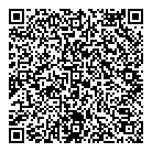QR код "Амкар-Авто"