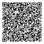 QR код "Равенол"