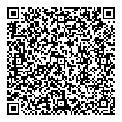 QR код "Мастер"