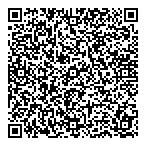 QR код "Дана"