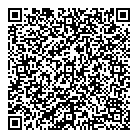 QR код "ЕвроСервис"