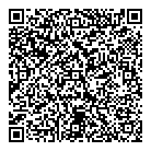 QR код "Автомастер59"