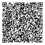 QR код "У Ипподрома"