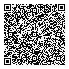 QR код "Ультрамарин"