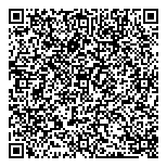 QR код "Сава-мебель"