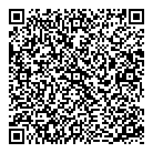 QR код "Шпальный"