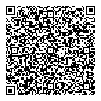 QR код "Ижтехобслуживание"