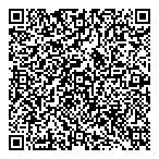 QR код "Лидер24"