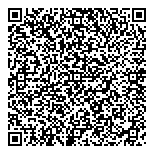 QR код "Ипподром"