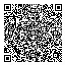 QR код "ГАЗ"