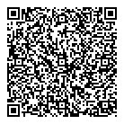 QR код "ARLINE"