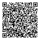 QR код "ГАЗ"