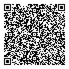 QR код "СТО100"