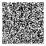 QR код "ЭКС АВТО"