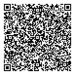 QR код "Автодоктор"