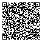 QR код "Радуга"