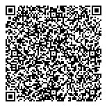 QR код "Автомашсервис"