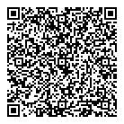 QR код "Автолекарь"