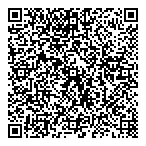 QR код "Пермнефтегеофизика"