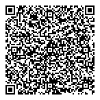QR код "Мебель-Москва"