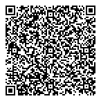 QR код "Телта-МБ"