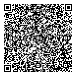 QR код "Форд Рено Сервис"