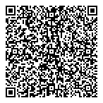 QR код "Союз-Авто"