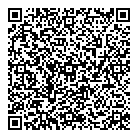 QR код "Autodonor"