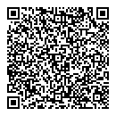 QR код "Daewoo"