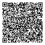 QR код "Porsche"