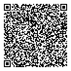 QR код "Verona"