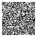 QR код "ТРАКСЕРВИС"