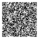 QR код "АвтоГазСервис"
