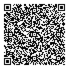 QR код "Элит-Авто"
