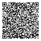 QR код "AIRQUADRO"