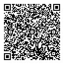 QR код "Ремэкс"