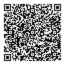 QR код "Темпо"