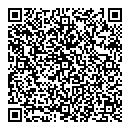 QR код "Neo"
