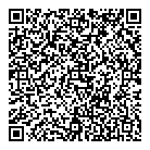 QR код "Мустанг"