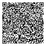 QR код "Твой АвтоМастер"