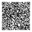QR код "Пегас"