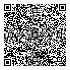 QR код "Сакура"