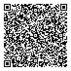 QR код "ПермАвтоТрансСервис"