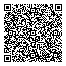 QR код "Вера"