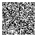 QR код "ПроСТО"