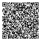QR код "Электромеханик"