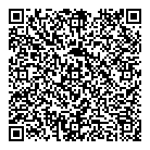 QR код "На перекрестке"