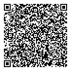 QR код "Filippe Grandy"