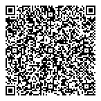 QR код "Центр авторемонта"