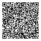 QR код "Хороший мастер"